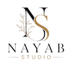 Nayab Studio - Home